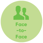 Delivery Mode: Face-to-Face