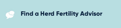 Find a Herd Fertility Advisor