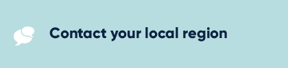 Contact your local region