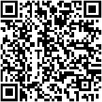 Feedback QR code