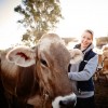 Picture of April Browne